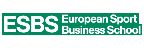 ESBS